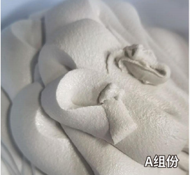 湘西混凝土预制节段拼接胶